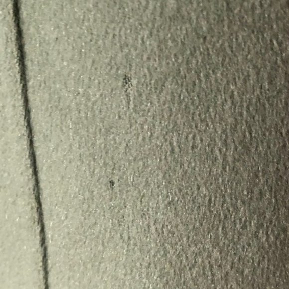 Lafayette 148 New York Jacket Cashmere - Green - 0 - Picture 12 of 13